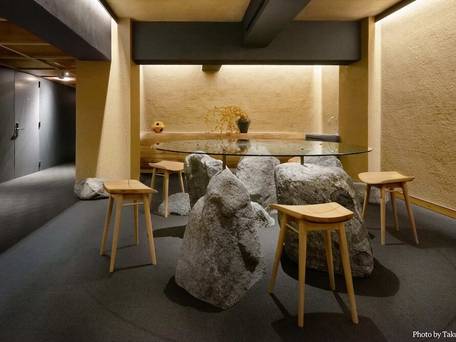 MIROKU 奈良 by the SHARE HOTELS / 5