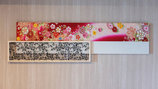 別館 スタンダードツイン 禁煙