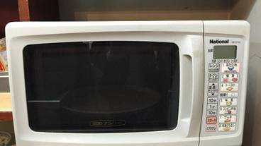 専用キッチン / 11