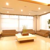 ABホテル奈良（奈良県 ビジネスホテル） / 2