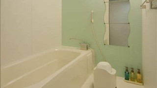 203 ファミリーコンフォート