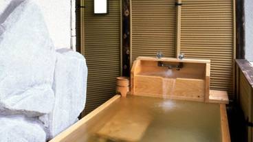 バスルーム / 16