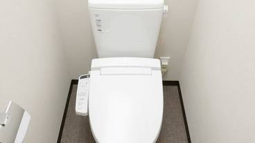 バスルーム / 28