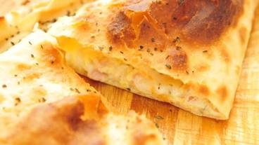 食事・飲み物 / 5