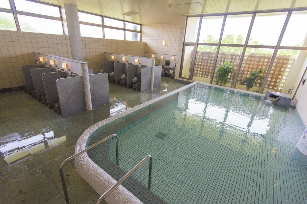 記念日ステイにもピッタリ！高台に建つアーバンリゾート3348947