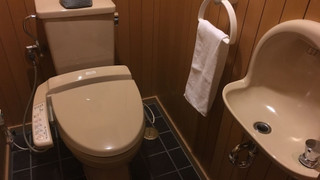 和室 セミ・スイート