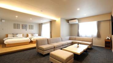 メイン イメージ / 1