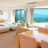 ワン・ニセコ・リゾート・タワーズ(北海道 シティホテル) / 2