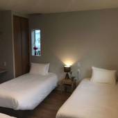 シャレ―美景(長野県 別荘・ヴィラ・コンドミニアム) / 5