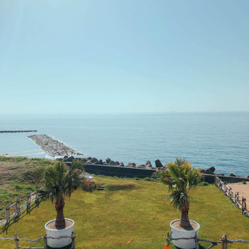 「ペンション プラージュ」 その他 92868202 