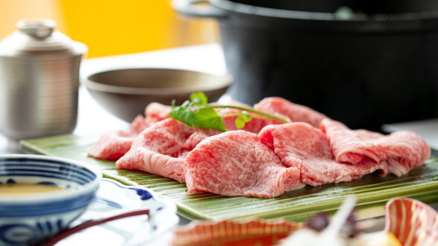 記念日プランがおすすめ♪星降る丘で迎えるバースデー4064000