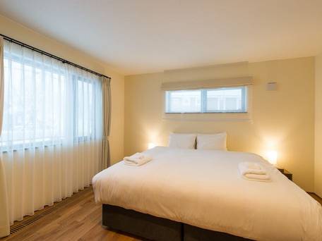 H2 Life Resorts タホロッジ / 2