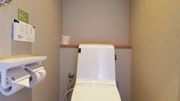 バスルーム / 30