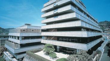 メイン イメージ / 1