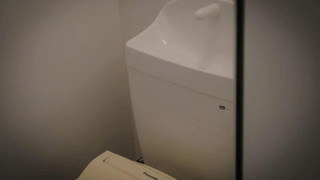 シービュールーム 禁煙