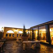 美食の隠れ家 PROVENCE（プロヴァンス）（三重県 リゾートホテル） / 4