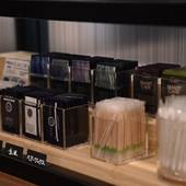 アットインホテル豊田市駅（愛知県 ビジネスホテル） / 3