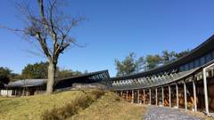 フォレストイン益子