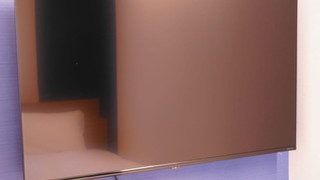 エコノミー ダブルルーム 喫煙可