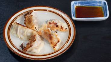 レストラン / 12