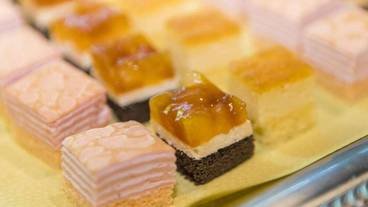 レストラン / 18