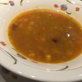 ハングリータイガー 横浜モアーズ店（ハングリータイガー）