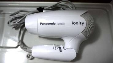 バスルーム / 17