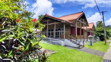 メイン イメージ / 1