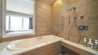 [2024リニューアル] シティビューツイン 禁煙 1-2名