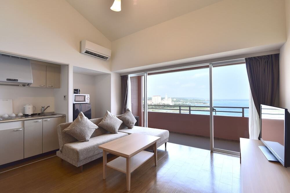 宮古島に長期滞在しちゃう？広大なリゾートで暮らすようなステイを♡3455944