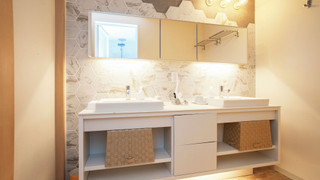 エグゼクティブB 禁煙