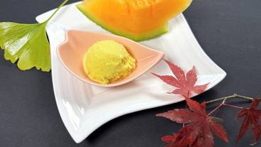 食事・飲み物 / 10