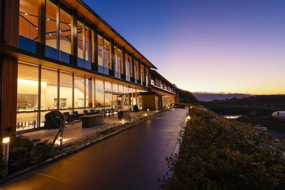 メイン イメージ