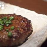 石垣島 きたうち牧場 美崎店（イシガキジマキタウチボクジョウ）