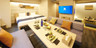 MONday Apart Premium 浜松町