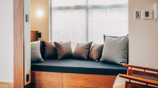 テラス　ス－ぺリア