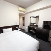 ホテルルートイン坂出北インター(香川県 ビジネスホテル) / 3