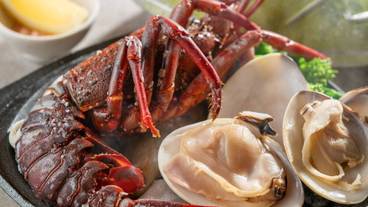 食事・飲み物 / 4