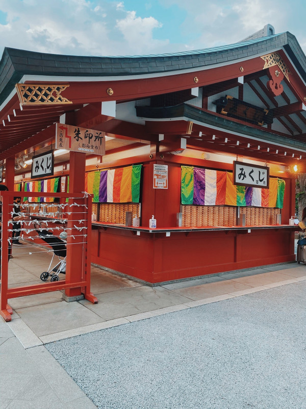 a6n3c2yさんの写真 / 1