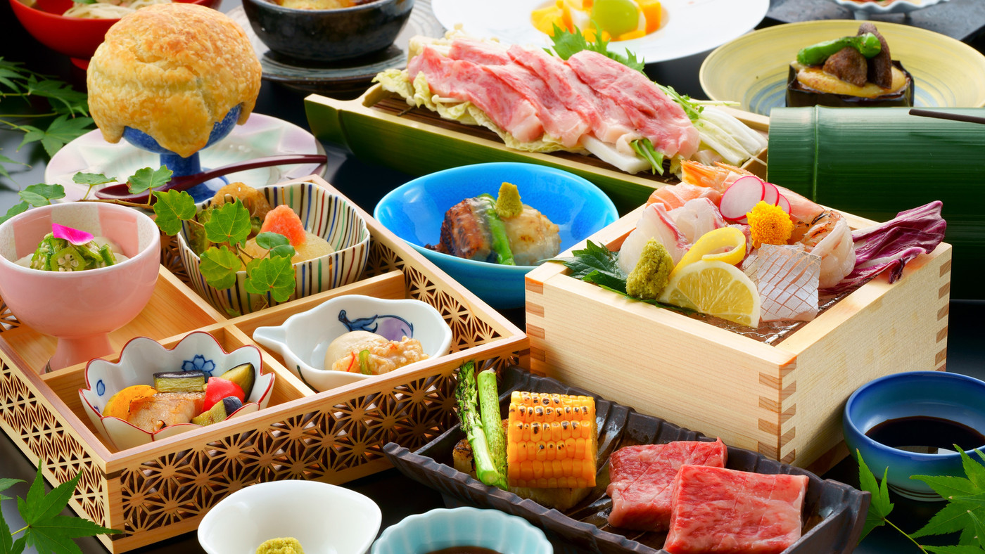 お部屋で嬉野の湯を満喫♡急須と湯呑みをモチーフにした貸切露天風呂も4005481