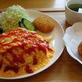 アルペーゼ(アルペーゼ)