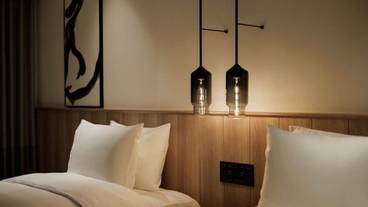 USBポートあり / 4