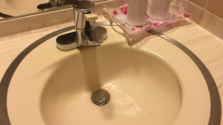 和室8畳 2食付き