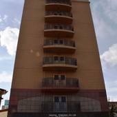 ホテルクラウンヒルズ豊川駅前（BBHホテルグループ）（愛知県 ビジネスホテル） / 4