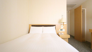 スタンダード セミダブル 禁煙