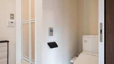 バスルーム / 28