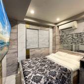 HOTEL ROCKS新宿（東京都 アパートメント） / 5