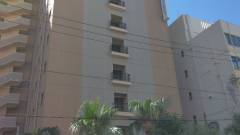 ダイワロイネットホテル沖縄県庁前