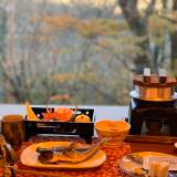 センチュリオン箱根別邸（センチュリオンハコネベッテイ）