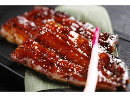 浜名湖かんざんじ温泉 時わすれ 開華亭 / 5